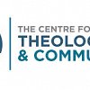 The Centre for Theology and Community